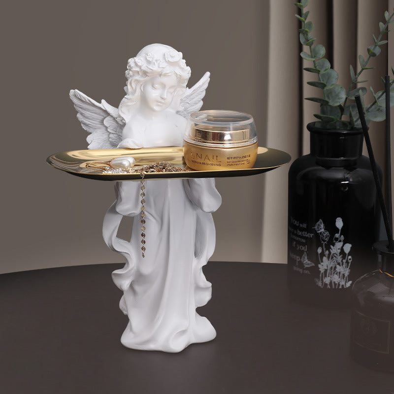 MONTELIER ANGEL