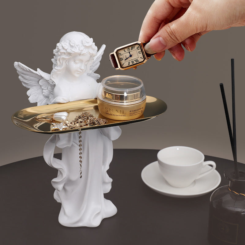 MONTELIER ANGEL