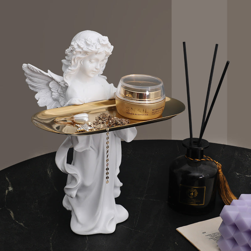 MONTELIER ANGEL