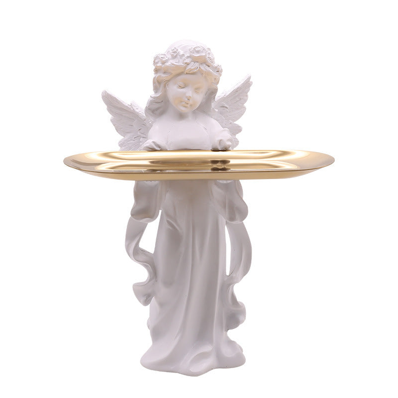 MONTELIER ANGEL