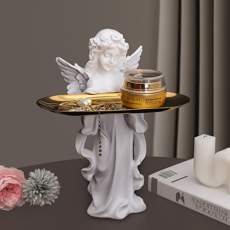 MONTELIER ANGEL