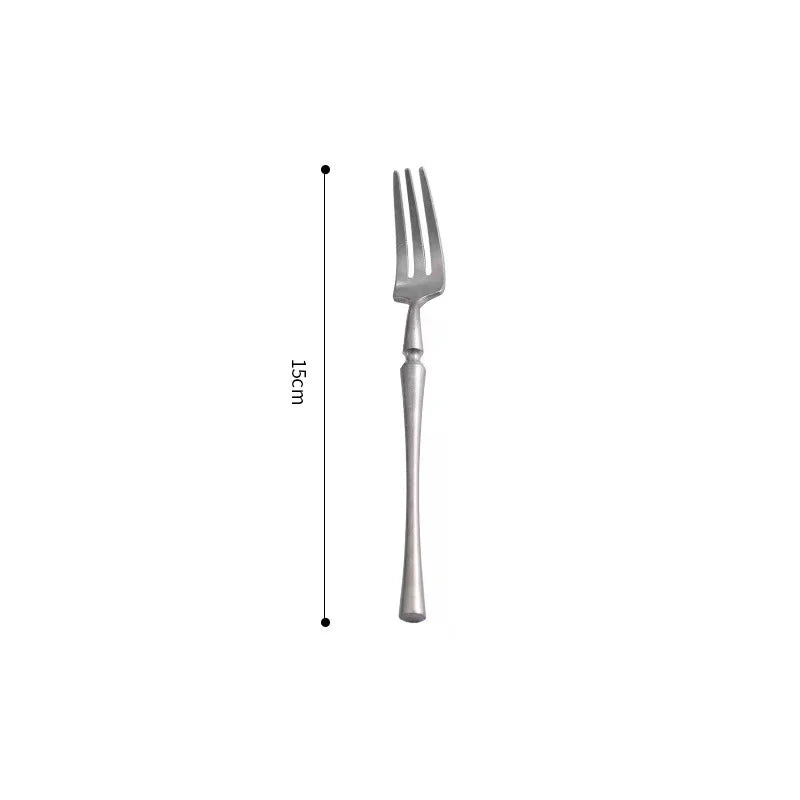 MONTELIER VINTAGE CUTLERY