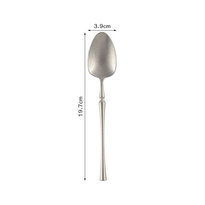 MONTELIER VINTAGE CUTLERY