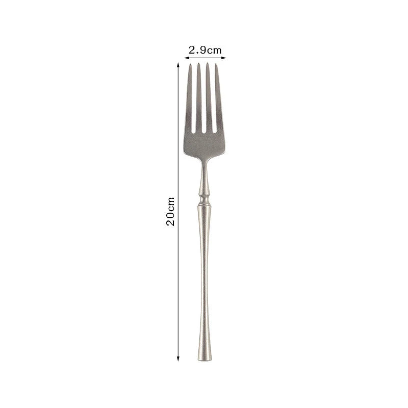 MONTELIER VINTAGE CUTLERY