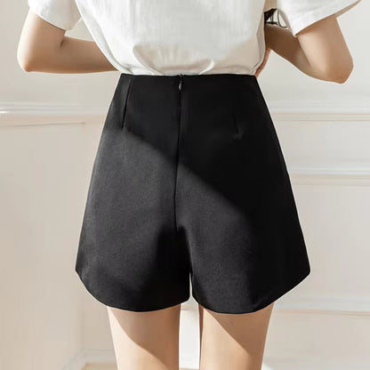 ANTONIA SHORTS