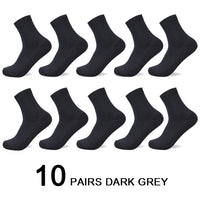 10 dark gray