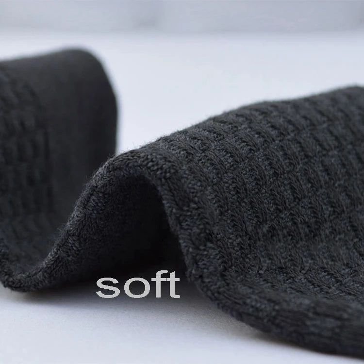 Men's Bamboo Socks Bundle 5+5 FREE