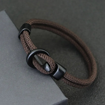 ELVIEM NAVIGATOR ORIGINAL BRACELET