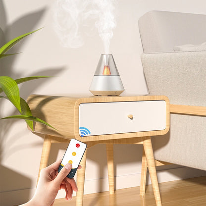 NORDIC AIR HUMIDIFIER