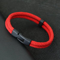 Red Rope