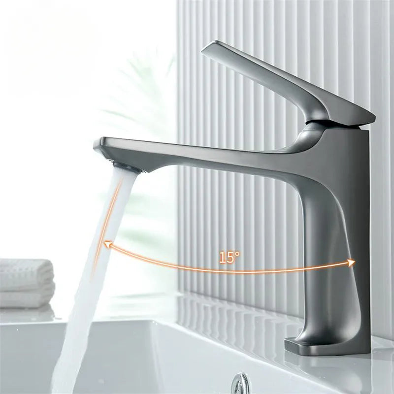 Royal Stream Faucet