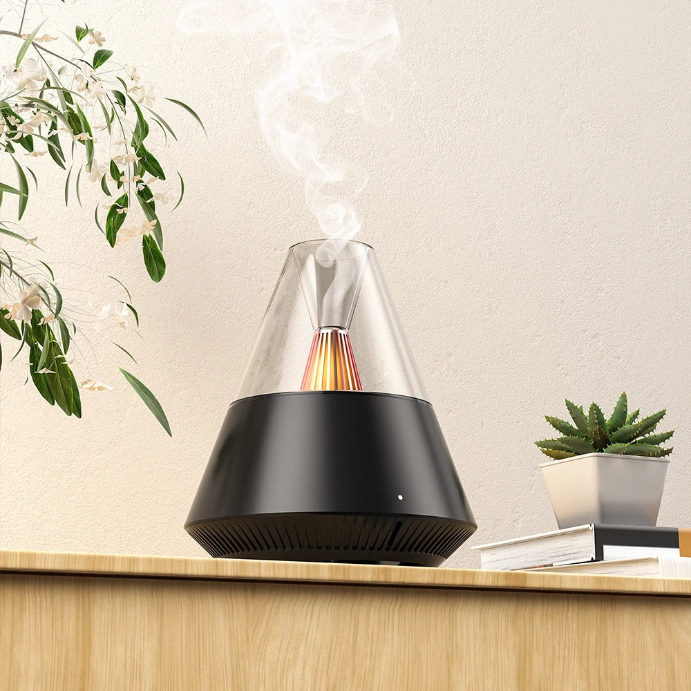 NORDIC AIR HUMIDIFIER