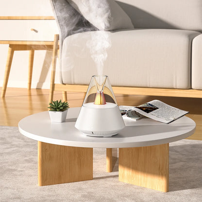 NORDIC AIR HUMIDIFIER