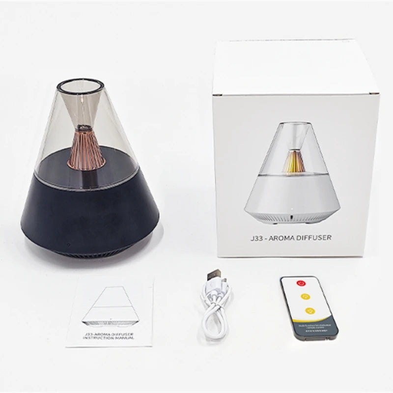 NORDIC AIR HUMIDIFIER