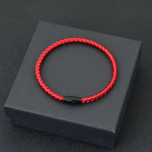 ELVIEM MAGNETIC BRACELET