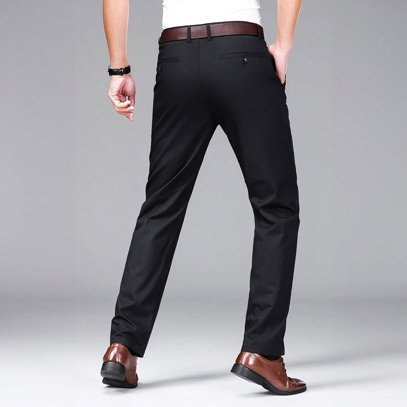 BAMBO STRETCH+ PANTS