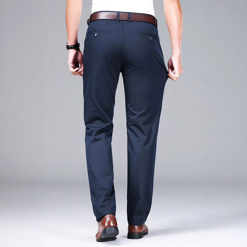 BAMBO STRETCH+ PANTS